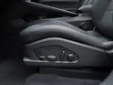 PORSCHE Macan 4S