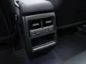 PORSCHE Macan 4S
