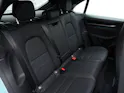 PORSCHE Macan 4S