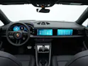 PORSCHE Macan 4S
