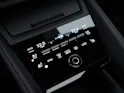 PORSCHE Macan 4S