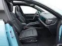 PORSCHE Macan 4S