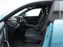 PORSCHE Macan 4S