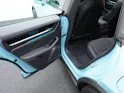 PORSCHE Macan 4S