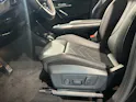 BMW X1 xDrive 23d 48V M Sport