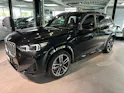 BMW X1 xDrive 23d 48V M Sport
