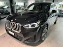 BMW X1 xDrive 23d 48V M Sport