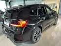 BMW X1 xDrive 23d 48V M Sport