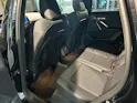 BMW X1 xDrive 23d 48V M Sport