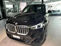 BMW X1 xDrive 23d 48V M Sport