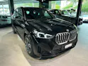 BMW X1 xDrive 23d 48V M Sport