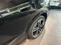 BMW X1 xDrive 23d 48V M Sport