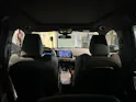 BMW X1 xDrive 23d 48V M Sport