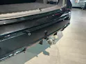 BMW X1 xDrive 23d 48V M Sport