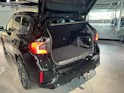 BMW X1 xDrive 23d 48V M Sport