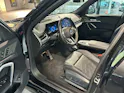 BMW X1 xDrive 23d 48V M Sport