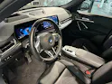 BMW X1 xDrive 23d 48V M Sport