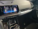 BMW X1 xDrive 23d 48V M Sport