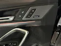 BMW X1 xDrive 23d 48V M Sport