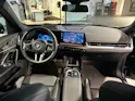 BMW X1 xDrive 23d 48V M Sport