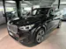 BMW X1 xDrive 23d 48V M Sport