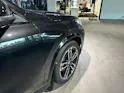 BMW X1 xDrive 23d 48V M Sport