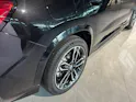 BMW X1 xDrive 23d 48V M Sport
