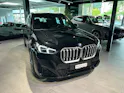BMW X1 xDrive 23d 48V M Sport