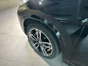 BMW X1 xDrive 23d 48V M Sport