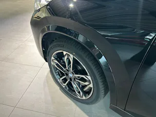 BMW X1 xDrive 23d 48V M Sport