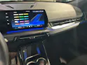 BMW X1 xDrive 23d 48V M Sport