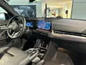 BMW X1 xDrive 23d 48V M Sport