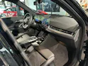 BMW X1 xDrive 23d 48V M Sport