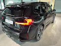 BMW X1 xDrive 23d 48V M Sport