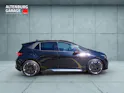 CUPRA Born Edge