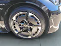 CUPRA Born Edge