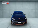 CUPRA Born Edge