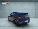 CUPRA Born Edge