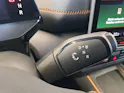 CUPRA Born Edge