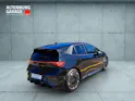CUPRA Born Edge