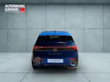 CUPRA Born Edge