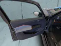 CUPRA Born Edge