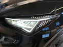 CUPRA Born Edge