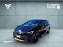 CUPRA Born Edge