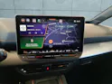 CUPRA Born Edge