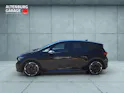 CUPRA Born Edge
