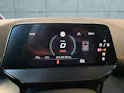 CUPRA Born Edge