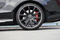MERCEDES-BENZ CLS SHOOTING BRAKE 63 AMG S 4MATIC SPEEDSHIFT MCT l 585 PS
