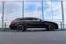 MERCEDES-BENZ CLS SHOOTING BRAKE 63 AMG S 4MATIC SPEEDSHIFT MCT l 585 PS