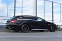 MERCEDES-BENZ CLS SHOOTING BRAKE 63 AMG S 4MATIC SPEEDSHIFT MCT l 585 PS